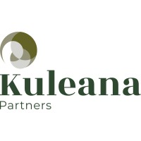 Kuleana Partners LLC logo - Similar company to Purcell Murray