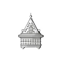 Badrutt's Palace Hotel St. Moritz Switzerland logo - Similar company to Engadin Tourismus Ag