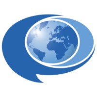 Lingoona GmbH logo - Similar company to Loekalization