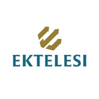 Ektelesi logo - Similar company to Ektelesi