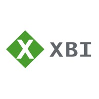 Xbi