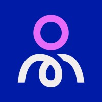 Elofy | Grupo Zucchetti Brasil logo - Similar company to Ecx Pay