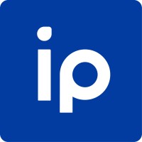 iReal Projects logo - Similar company to Beacon Investment