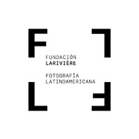Fundación Larivière Fotografía Latinoamericana logo - Similar company to Fundación Bellamente