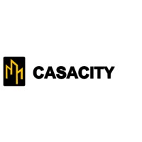 CASA CITY LIMITED logo - Similar company to Bcs Engineering Ltd. Gh.