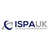 Ispa Uk