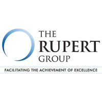 The Rupert Group, Inc. logo - Similar company to Humanitech