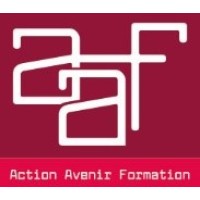 ACTION AVENIR FORMATION logo - Similar company to Kevlar Security Solutions
