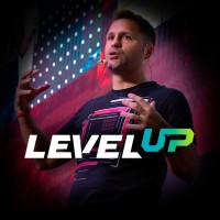 Level UP Desarrollo logo - Similar company to Fireba