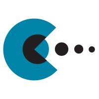 CASONI - Your NDT Partner logo - Similar company to Delta Flux
