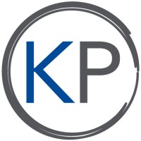 KEAT Properties logo - Similar company to Abbott Properties, Llc