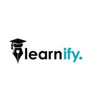 Learnify Platform logo - Similar company to Openyx