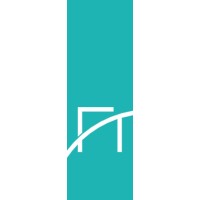 Atelier d'architecture Frank Thoma logo - Similar company to Taf Architects