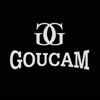 GOUCAM Group logo - Similar company to Davion
