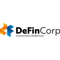 Defincorp