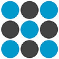 Navdots Llc