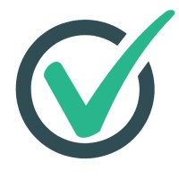 Savira logo - Similar company to Sandloop