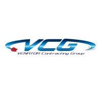 Venator Contracting Group logo - Similar company to Midwest Construction, Concrete & General Contractors, Inc.