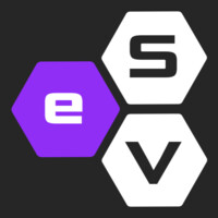 eSports Ventures Inc logo - Similar company to Basement Sports