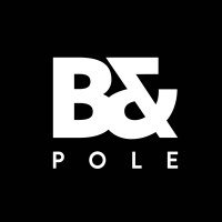 Body & Pole Inc. logo - Similar company to Lorelei Events Group, Inc.
