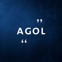 Agol - Associazione Giovani Opinion Leader