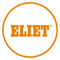Eliet logo - Similar company to Artteaka