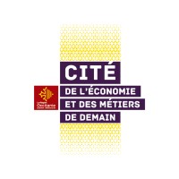 Cité de l’Économie et des Métiers de Demain logo - Similar company to Pulse Edge