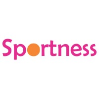 sportness logo - Similar company to Agarikus