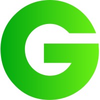 Groupon logo - Similar company to Letsbonus