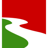 Tramontini - Ferramentaria, Estamparia e Aramados logo - Similar company to Poa Software