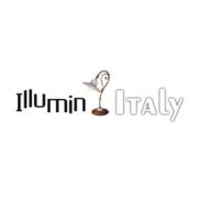 Illuminitaly (JMR USA llc) logo - Similar company to Earthseawarrior