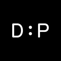 Design Project logo - Similar company to Interaction Design Solutions (Ids)