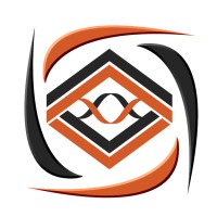 Vartronics Techlabs logo - Similar company to Chalomart