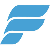 Fleezz logo - Similar company to Apomden