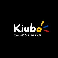 Kiubo Colombia Travel logo - Similar company to Allviaje.Com