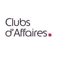 Club d'Affaires Dynabuy Mantes Excellence⭐ logo - Similar company to Bni Excellence Plaisir