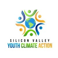 Silicon Valley Youth Climate Action logo - Similar company to Homeshare