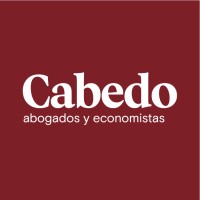 Cabedo, abogados y economistas logo - Similar company to Nudge Program
