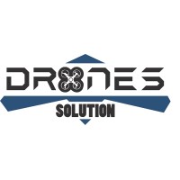 Drones Solution Europe logo - Similar company to Drones For Europe