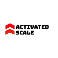 Activated Scale (Techstars Chicago 2022) logo - Similar company to Salespipe