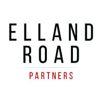 Elland Road Partners logo - Similar company to The Ebeling Group