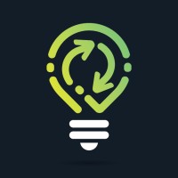 BlankIT Ltd logo - Similar company to Blank It