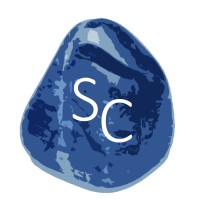 Sodalite Consulting logo - Similar company to Finjan