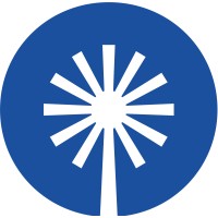 Paratus Energy Services Ltd. logo - Similar company to Paratus Group Of Companies
