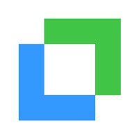 Linkwell Health logo - Similar company to The Abplatform