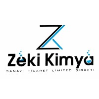 Zeki Kimya San. Tic. Ltd. Şti. logo - Similar company to Helm Kimya Ltd. Şti.