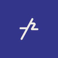 Procomsa logo - Similar company to Procomsa Mx