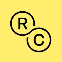 ReelClever logo - Similar company to Aida Creative Agency
