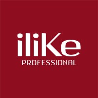 Ilike Professional logo - Similar company to Vemac It Solutions
