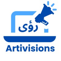 Artistic Visions Co. Ltd. - Design & Digital Marketing logo - Similar company to Customerturn